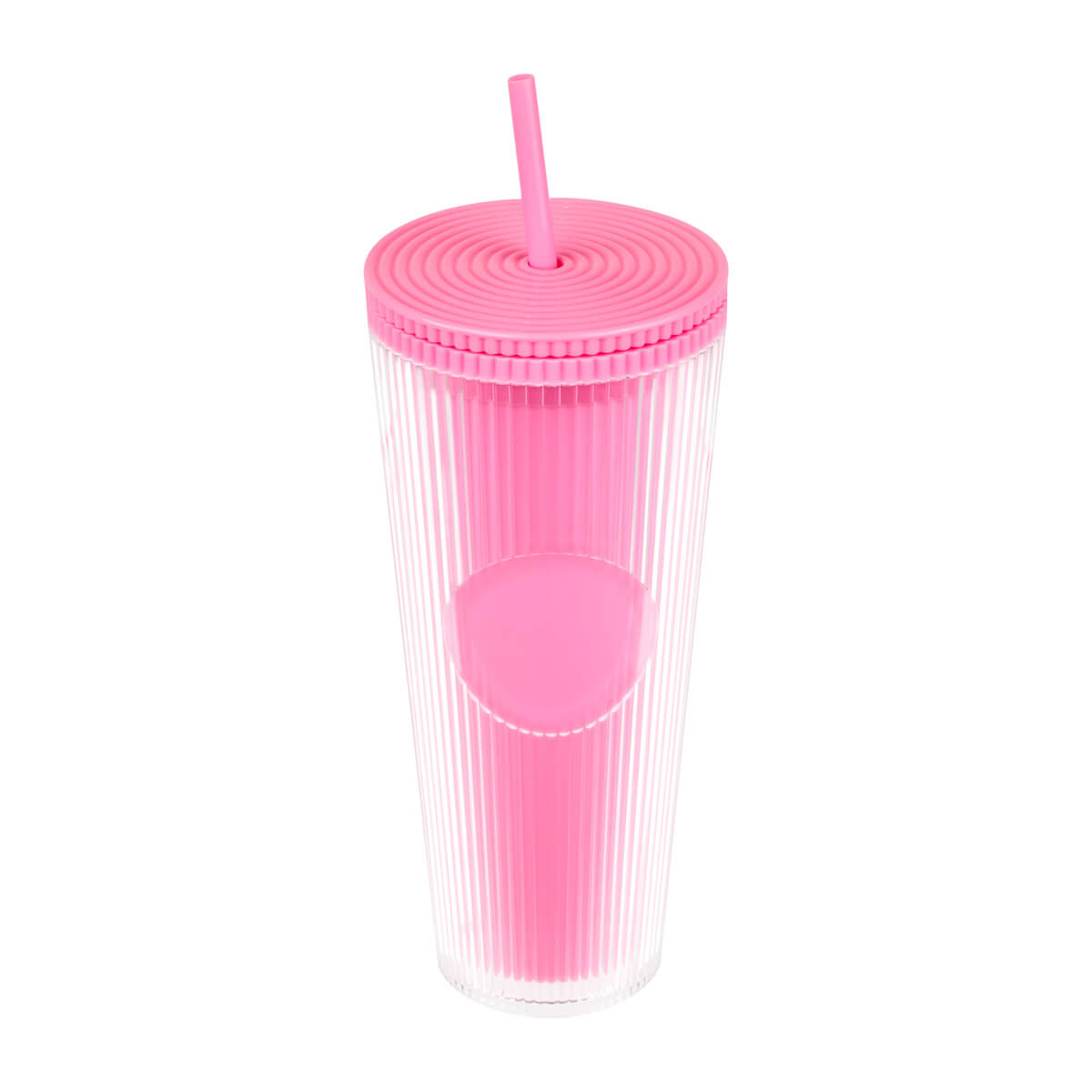 CC2715-ROSA